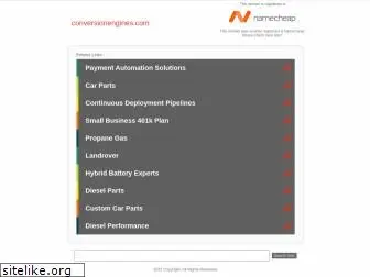 conversionengines.com