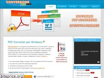 conversionepdf.com