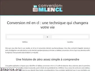 conversionmlencl.com