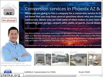 conversionsaz.com