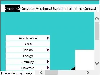 conversiontables.info