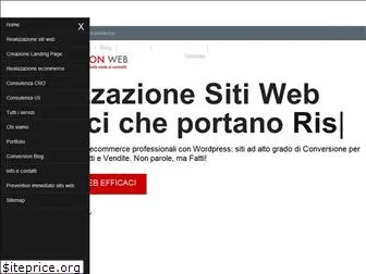 conversionweb.it