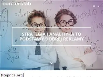 converslab.com