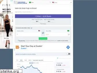 conversor-dolar.com.br