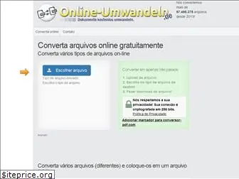 conversor-pdf.com