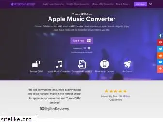 convert-apple-music.com