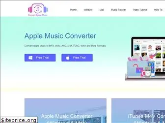 convert-apple-music.net