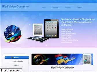 convert-dvd-ipad.com