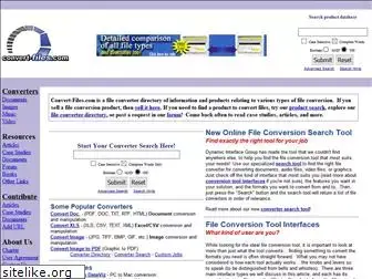 convert-files.com