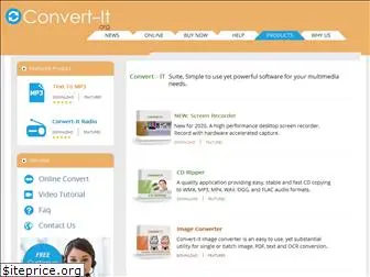 convert-it.org