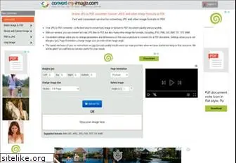 convert-my-image.com
