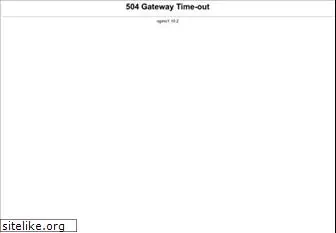 convert-ost-pst.net