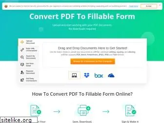 convert-pdf-to-fillable-form.com