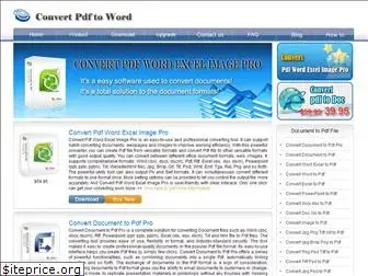 convert-pdf-word.com