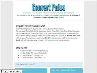 convert-pulsa.com