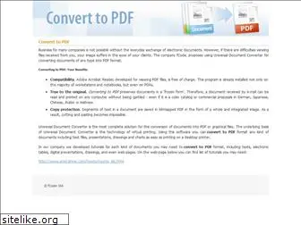 convert-to-pdf.com