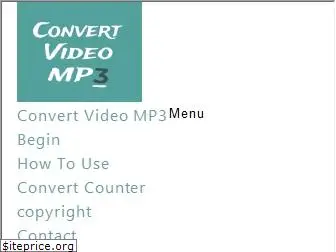 convert-video-mp3.com