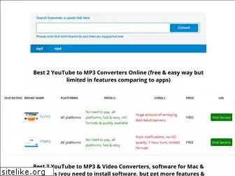 convert-youtube-mp3.com
