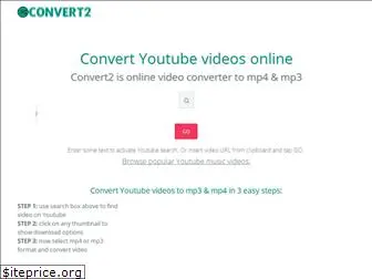 Convert2 pm3 clearance