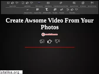 convert2video.com