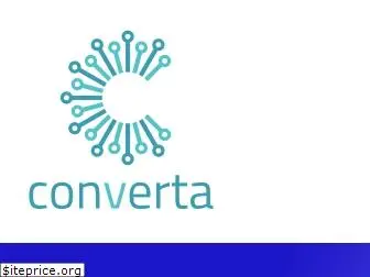 converta.net
