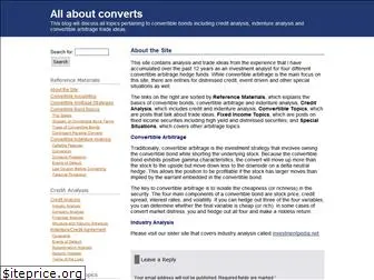 convertarb.net