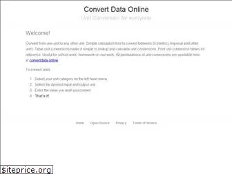 convertdata.online
