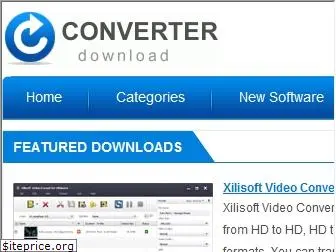 converter-download.com