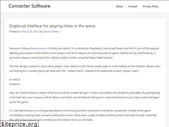 converter-soft.com