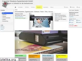 converter-solutions.de