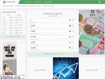 converter.by