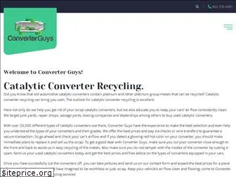 converterguys.com
