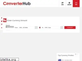 converterhub.com