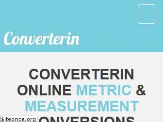 converterin.com