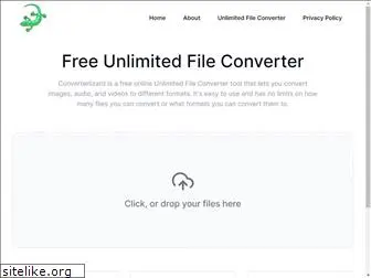 converterlizard.com