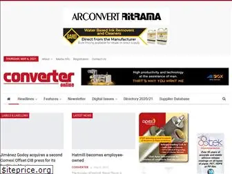 convertermag.co.uk