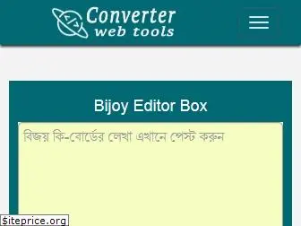 converterwebtools.com