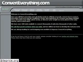 converteverything.com