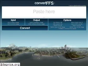 convertffs.com