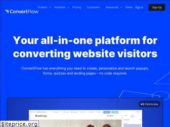 convertflow.com