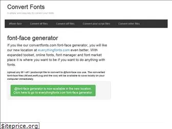 convertfonts.com