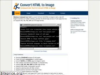 converthtmltoimage.com