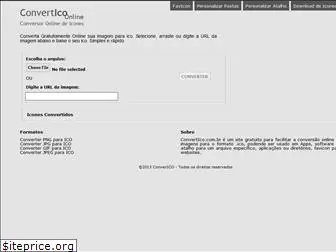 convertico.com.br