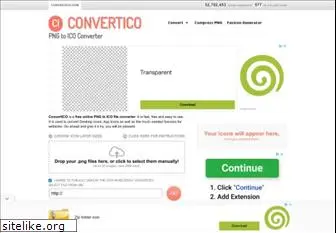 convertico.com