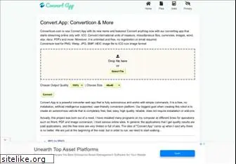 converticon.com