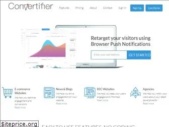 convertifier.com