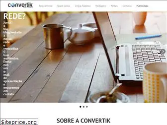 convertik.com