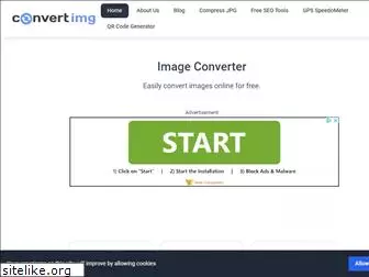 convertimg.com