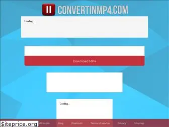 convertinmp4.com
