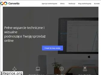 convertio.pl